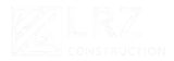 logo-lrz-construction-carpentry-renovations-extensions-sunshine-coast
