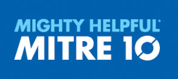 Mighty-Helpful-Mitre-10-lrz-construction-carpentry-sunshine-coast-