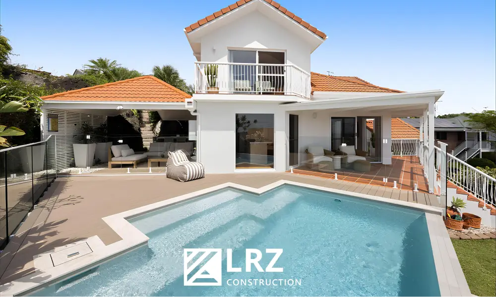 home-renovation-tulong-bunderim-lrz-construction-carpentry-sunshine-coast