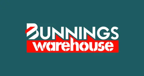 bunnings_warhouse_landini_associates_identity_graphic_design_designer_retail_design_2_1