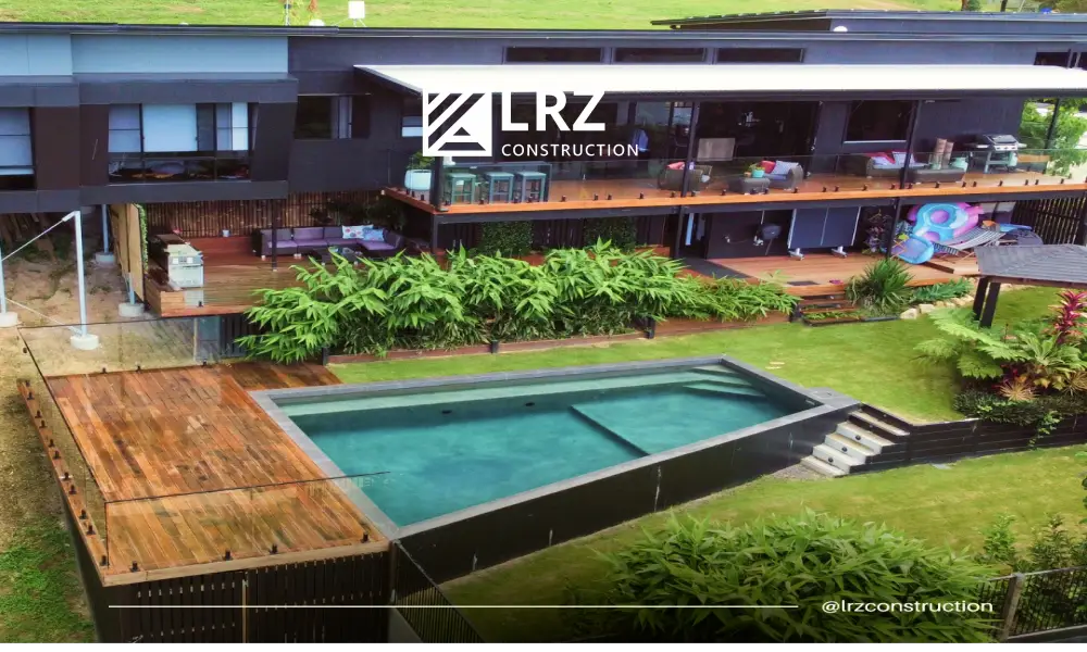 valdora-deck-lrz-construction-carpentry-sunshine-coast-