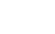 master-builders-lrz-construction-carpentry-sunshine-coast-
