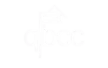 queensland-building-and-construction-commission-qbcc-logo