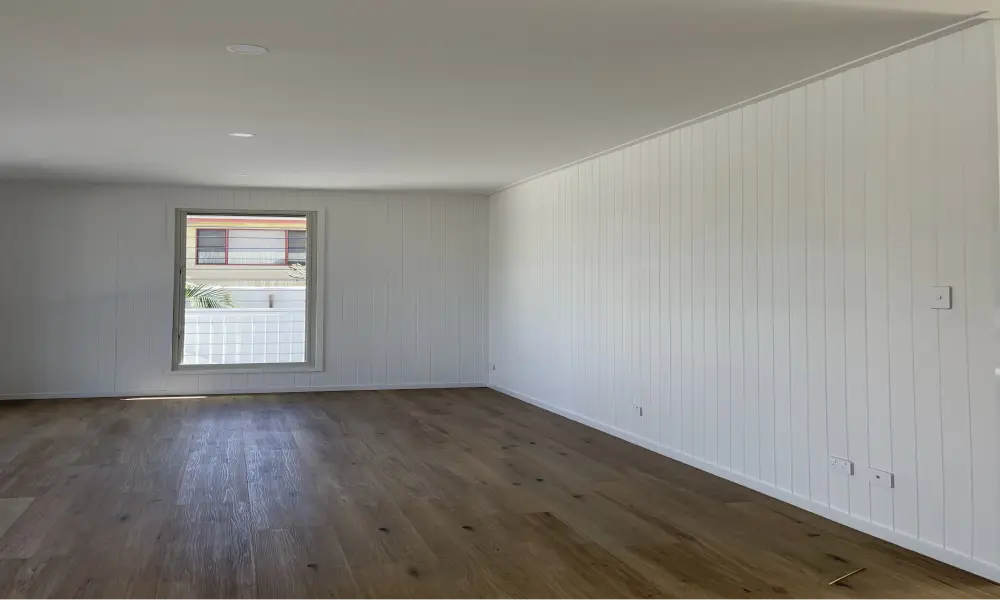 carpentry-services-hotel-noossa-lrz-construction1