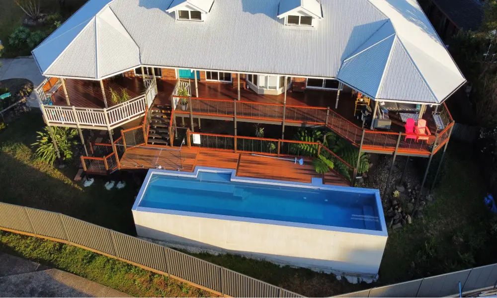 deck-construction-bunderim-lrz-construction-carpentry-sunshine-coast-