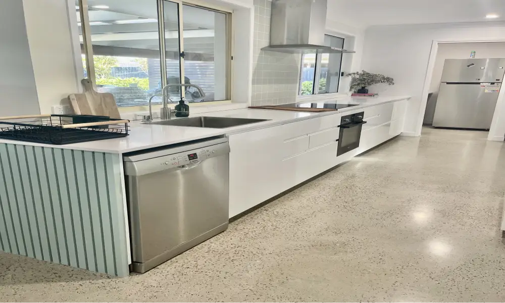 home-renovation-lrz-construction-carpentry-sunshine-coast3