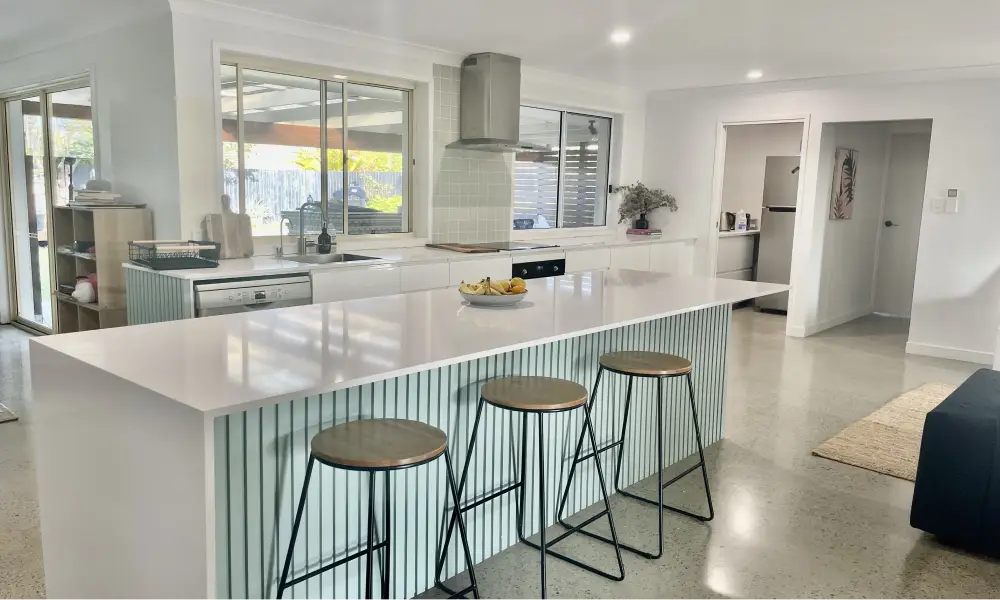 home-renovation-lrz-construction-carpentry-sunshine-coast4