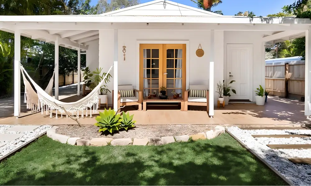 home-renovation-yandina-coolum-road-beach-renovation-lrz-construction-carpentry.