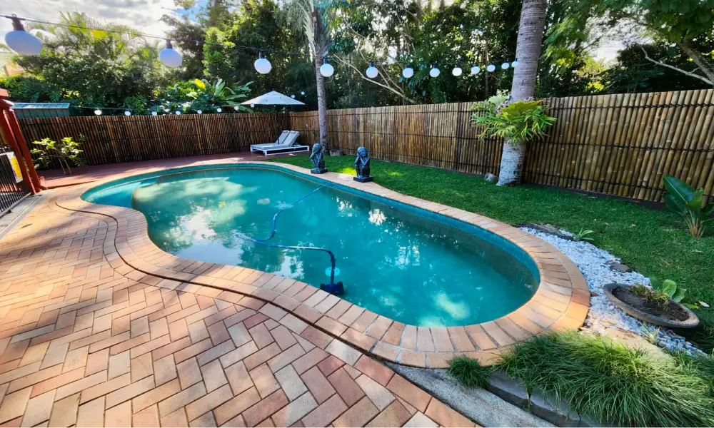 lrz-construction-carpentry-sunshine-coast-deck-construction-bunderim2