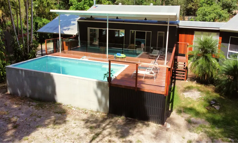 lrz-construction-carpentry-sunshine-coast-decks-and-patios4