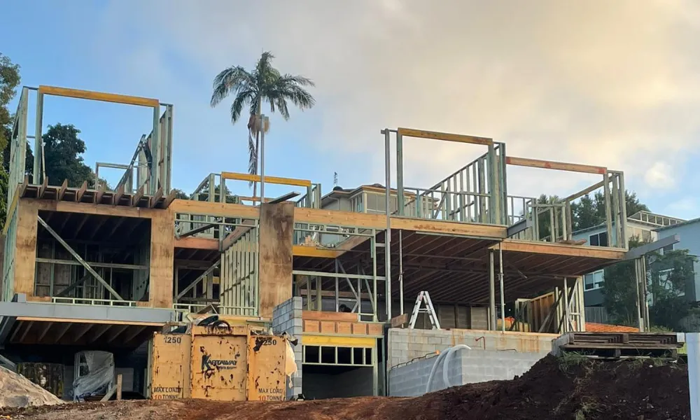 new-home-construction-lrz-construction-services-building-sunshine-coast-