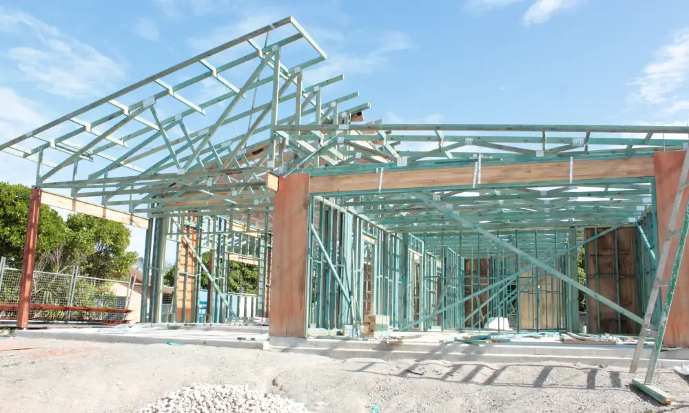 new-home-lrz-construction-carpentry-sunshine-coast