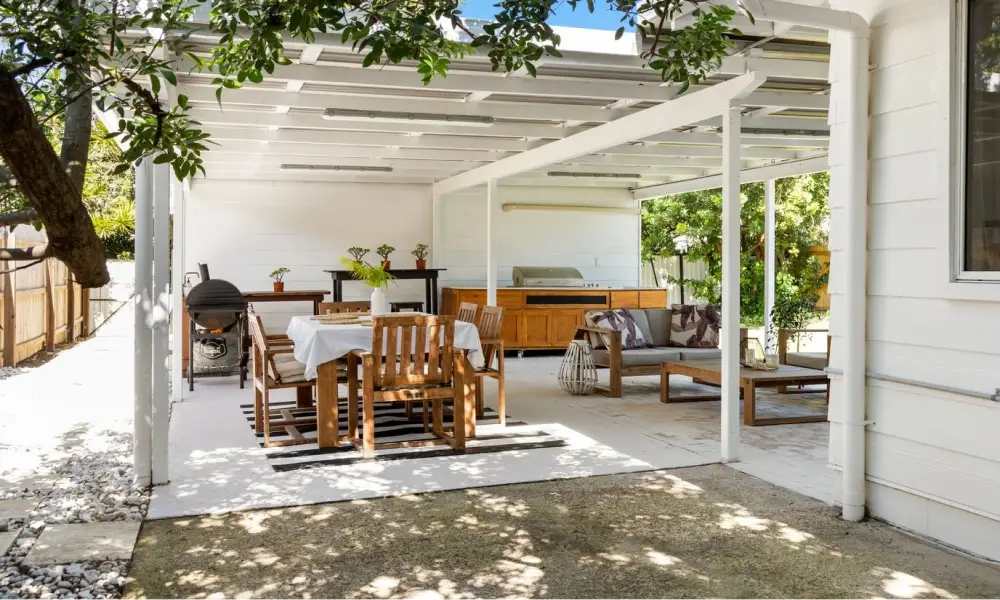 outdoor-living-spaces-yandina-coolum-road-beach-renovation-lrz-construction-carpentry