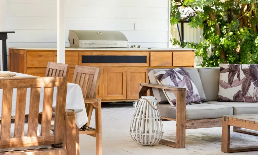 outdoor-living-yandina-coolum-road-beach-renovation-lrz-construction-carpentry-